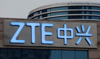 中興通訊 以技術創新為基石，守護全球用戶的網絡未來