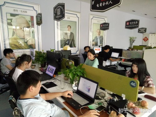 硅步電商攝影 解鎖產品影像生命力，始于光影中構筑商業新維度